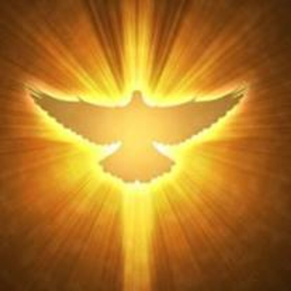 Jesus M. Jaquez Profile Photo
