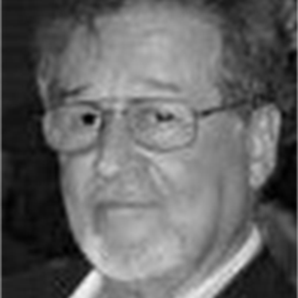 Marvin  Ornstein 