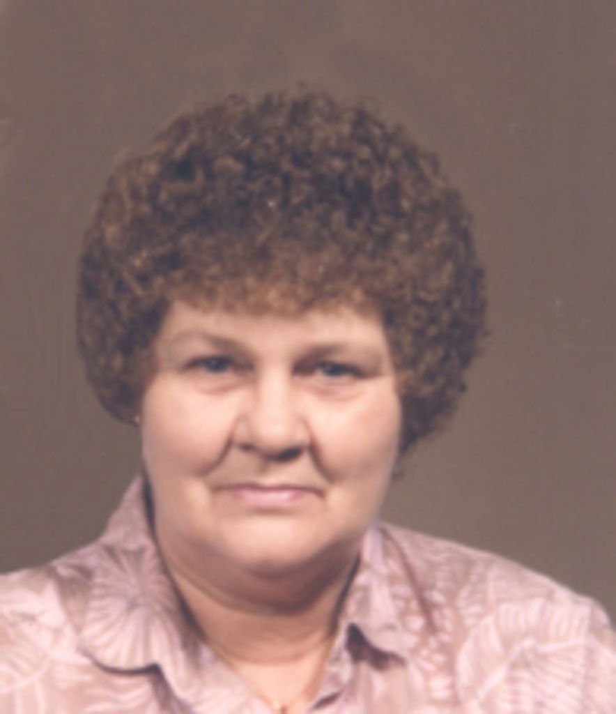 Bessie L. Clark