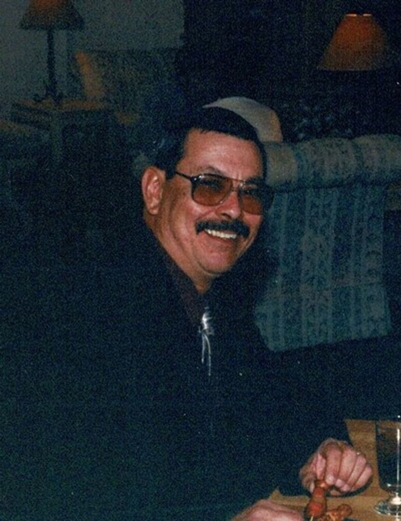 Gary L. Dolor Profile Photo