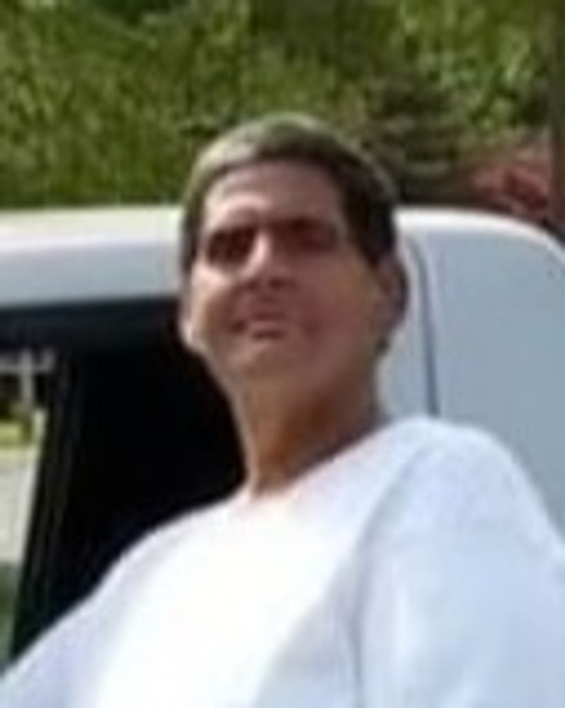 David Ruiz