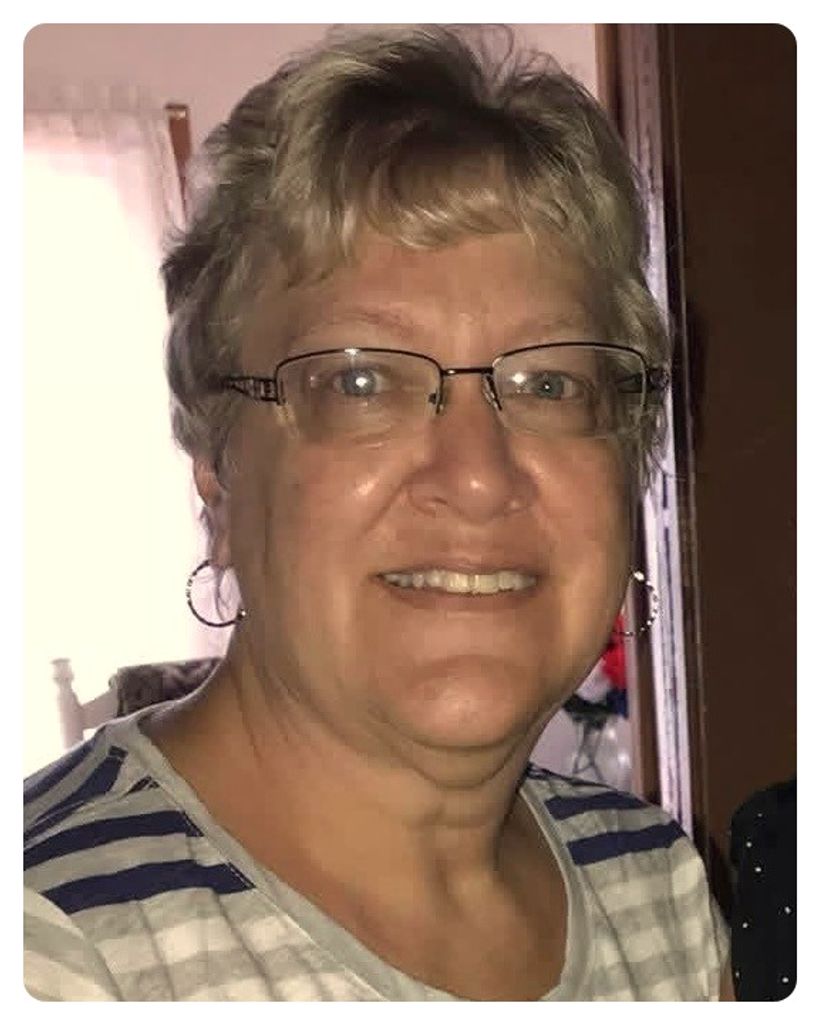 Connie Joann Morris Profile Photo