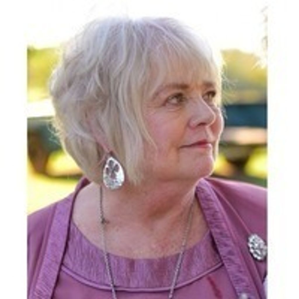 Janet Causey Couch Profile Photo