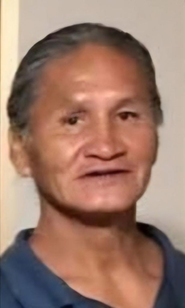 Donald Jay Wabaunasee