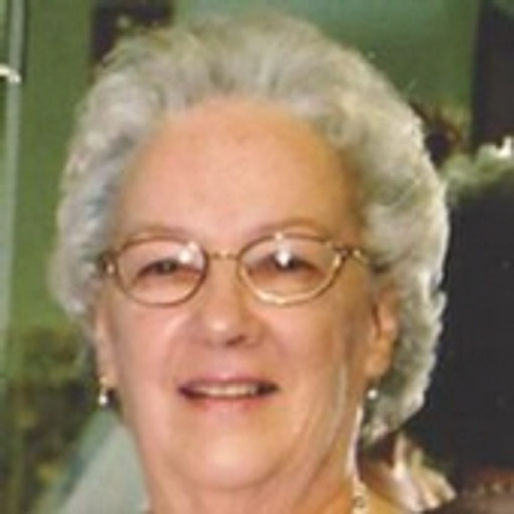 Barbara J Muszynski