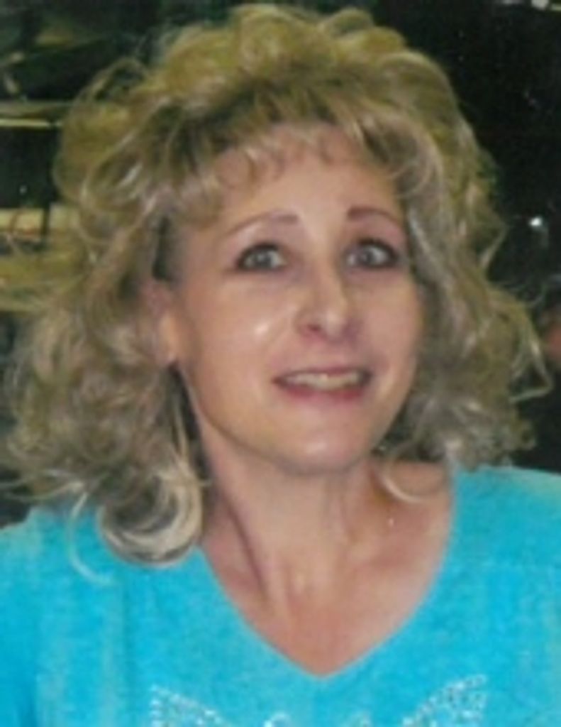 Linda S. Vandehey 