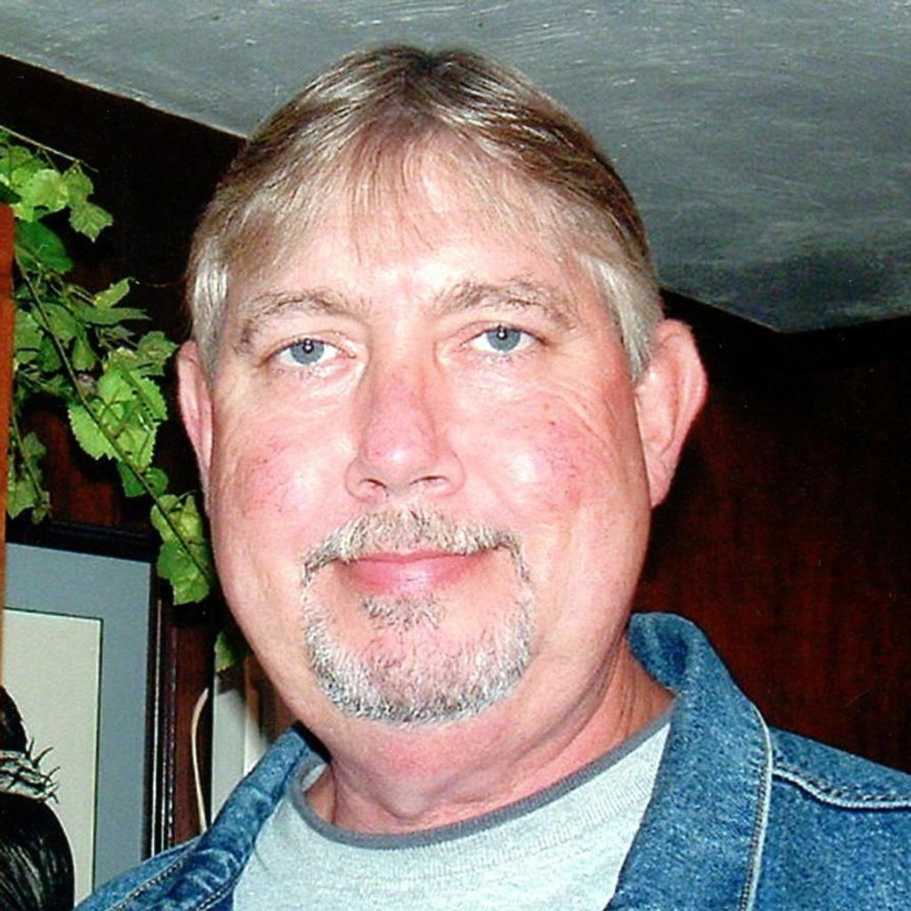 Billy Ray Mccoy Sr. Profile Photo