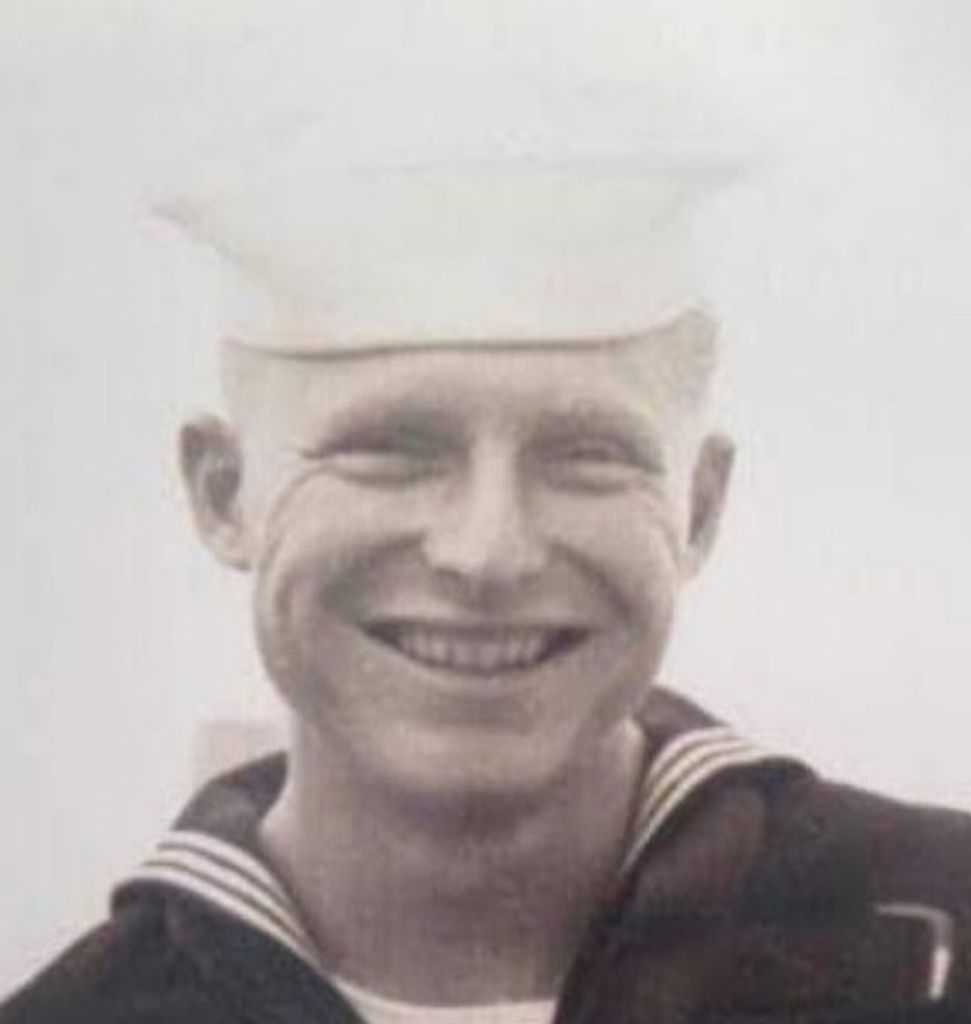 Charles Edward Chapin