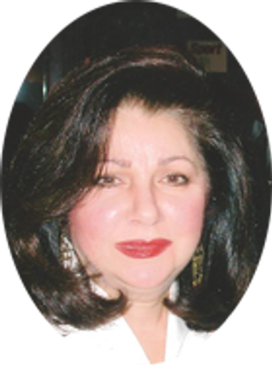 Verley Martino Profile Photo