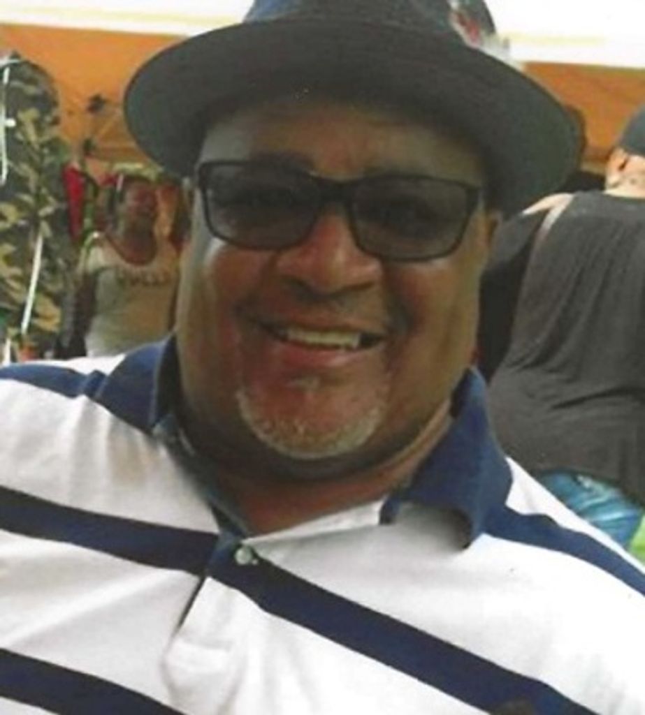 Sylvester Lowery, Jr. Profile Photo