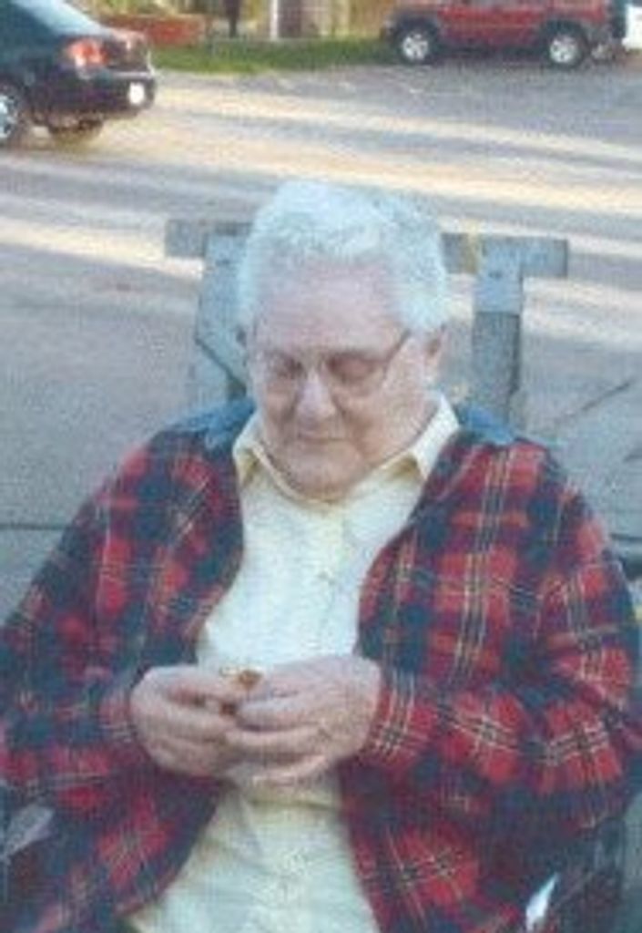 Ida L. WHITE