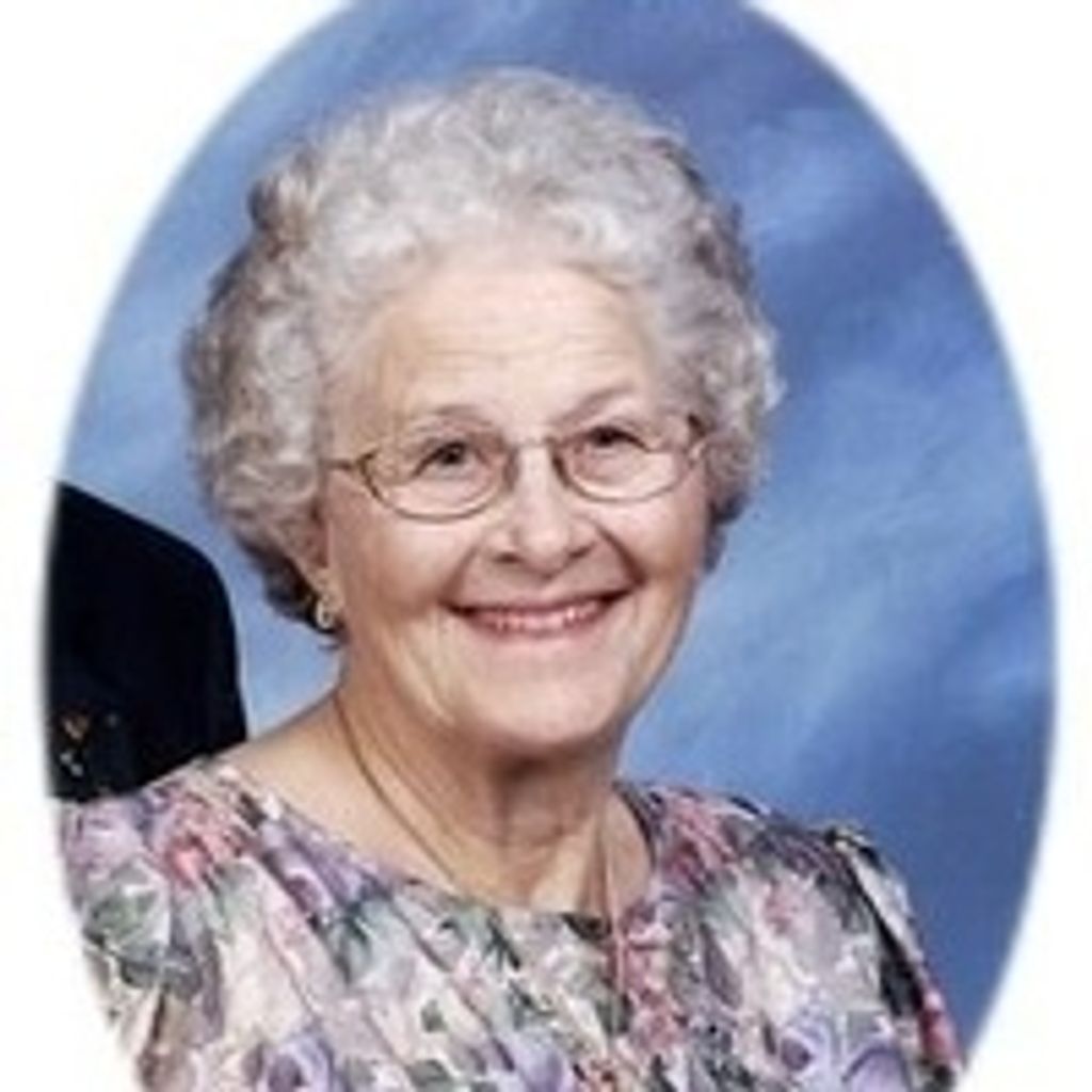 Joyce L. Heckman Profile Photo