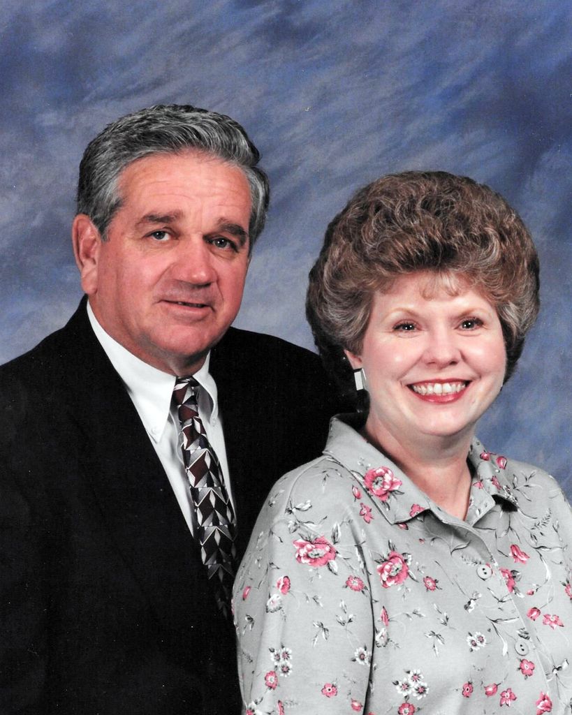 Brenda Dianne Girod Profile Photo