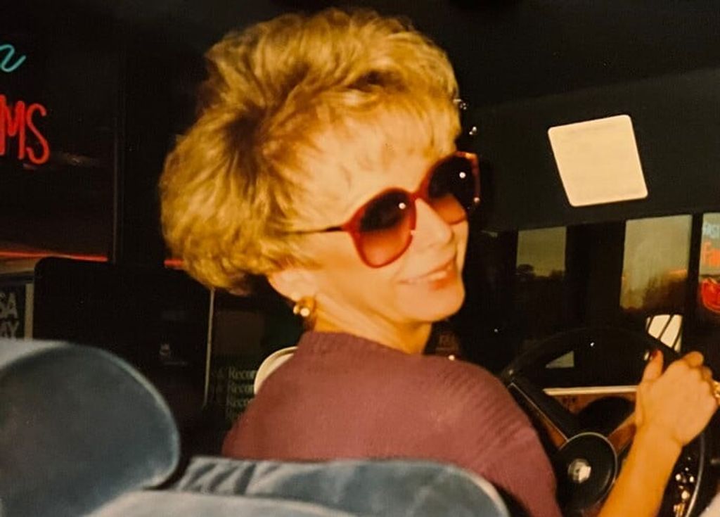 Susan Lynn Shepheard Profile Photo