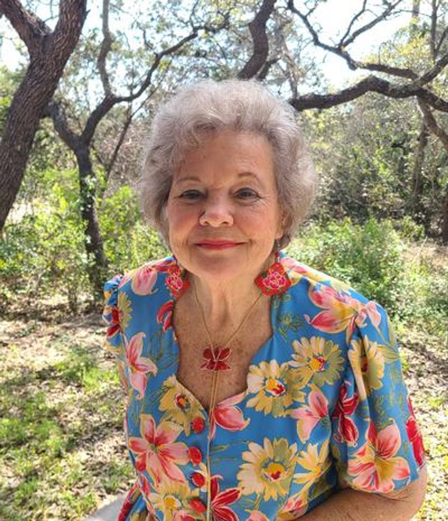 Barbara Lee Fuller Profile Photo
