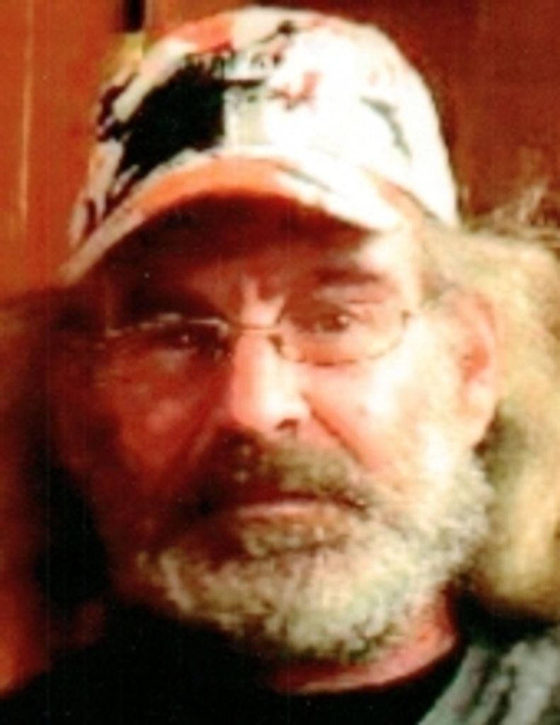 Radley  Joseph Dougherty