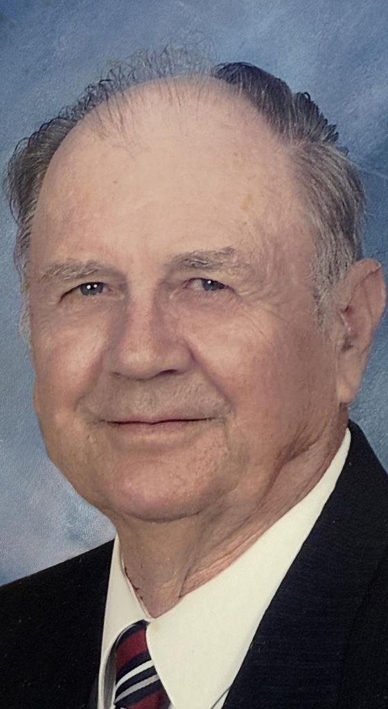 Johnnie Joe Balcar Profile Photo