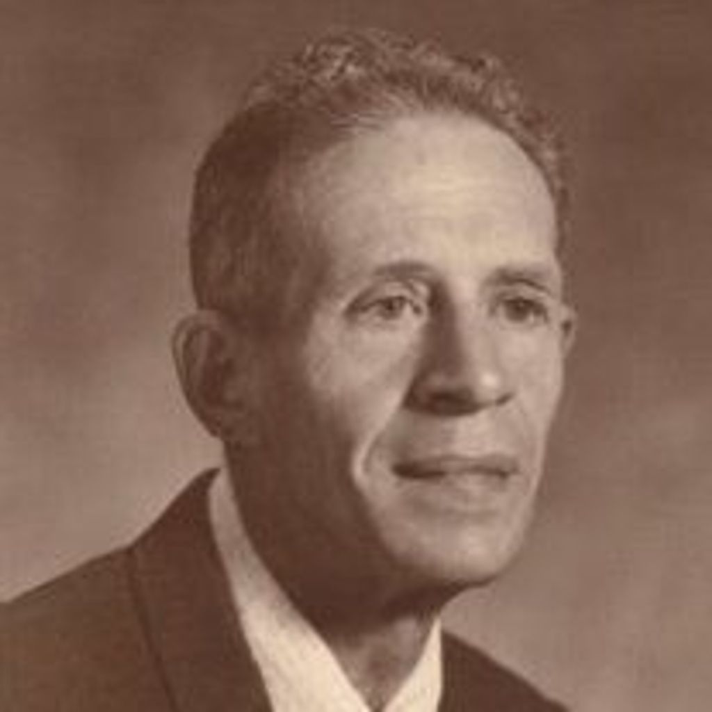 Arthur Charles Adams