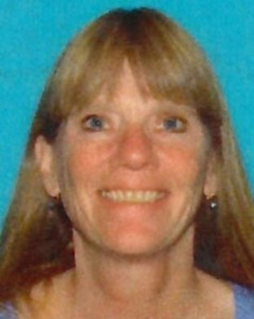Betsy Burns Profile Photo