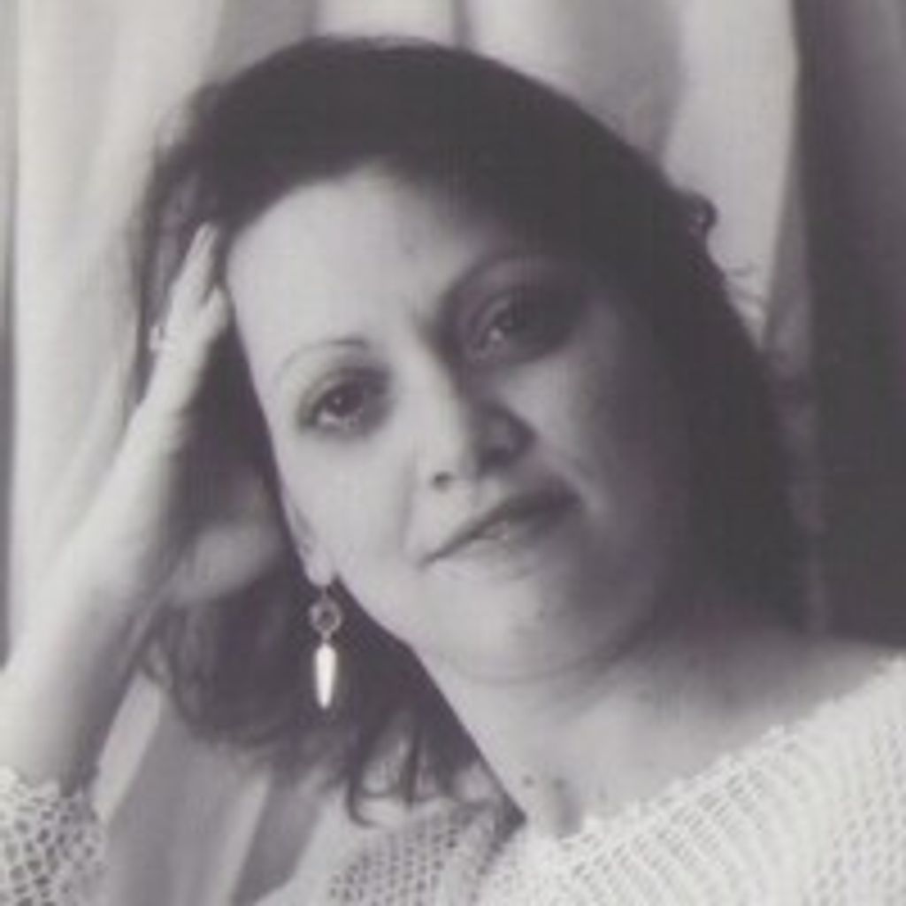 Jenifer Avery Profile Photo