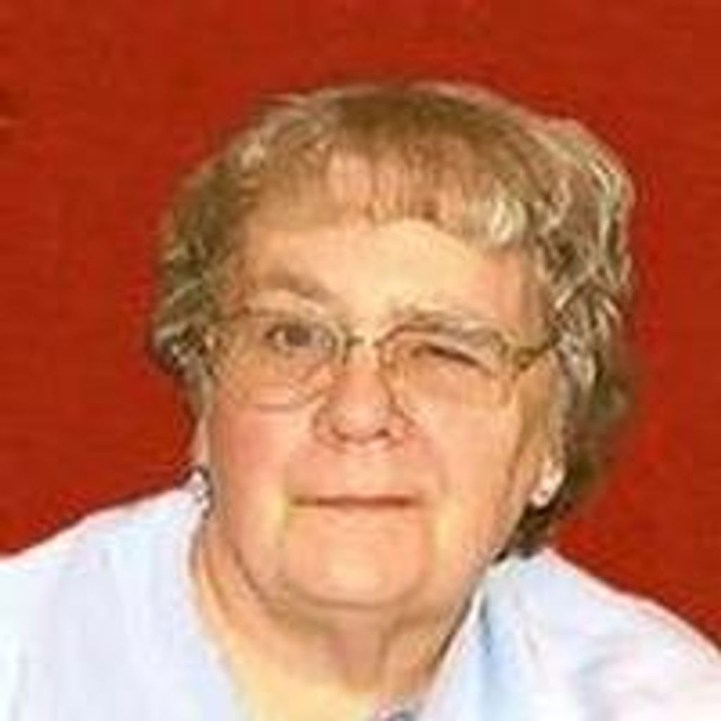 Lavon Borseth