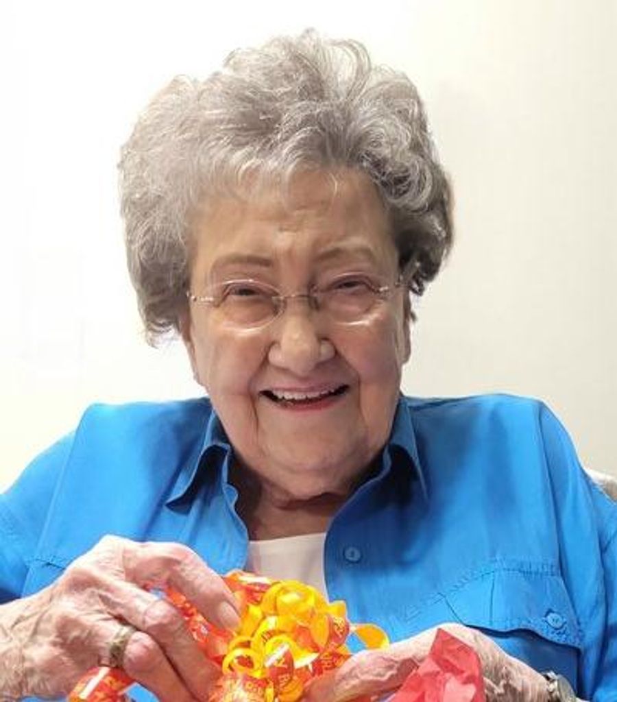 Darlene L. Long Profile Photo