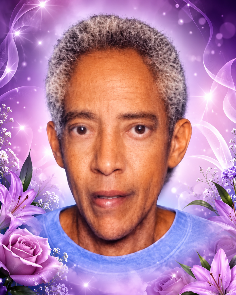 Janice Marie Brown Profile Photo