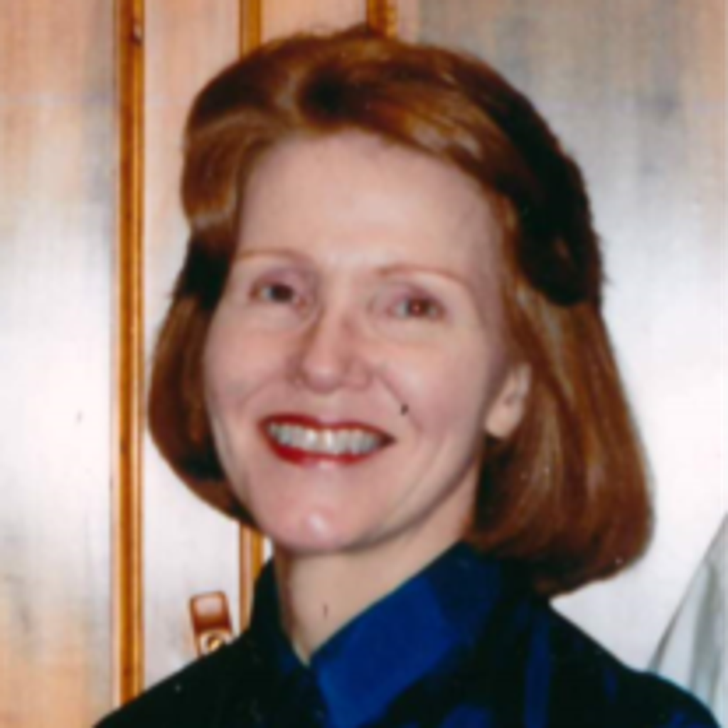 Barbara Lunning