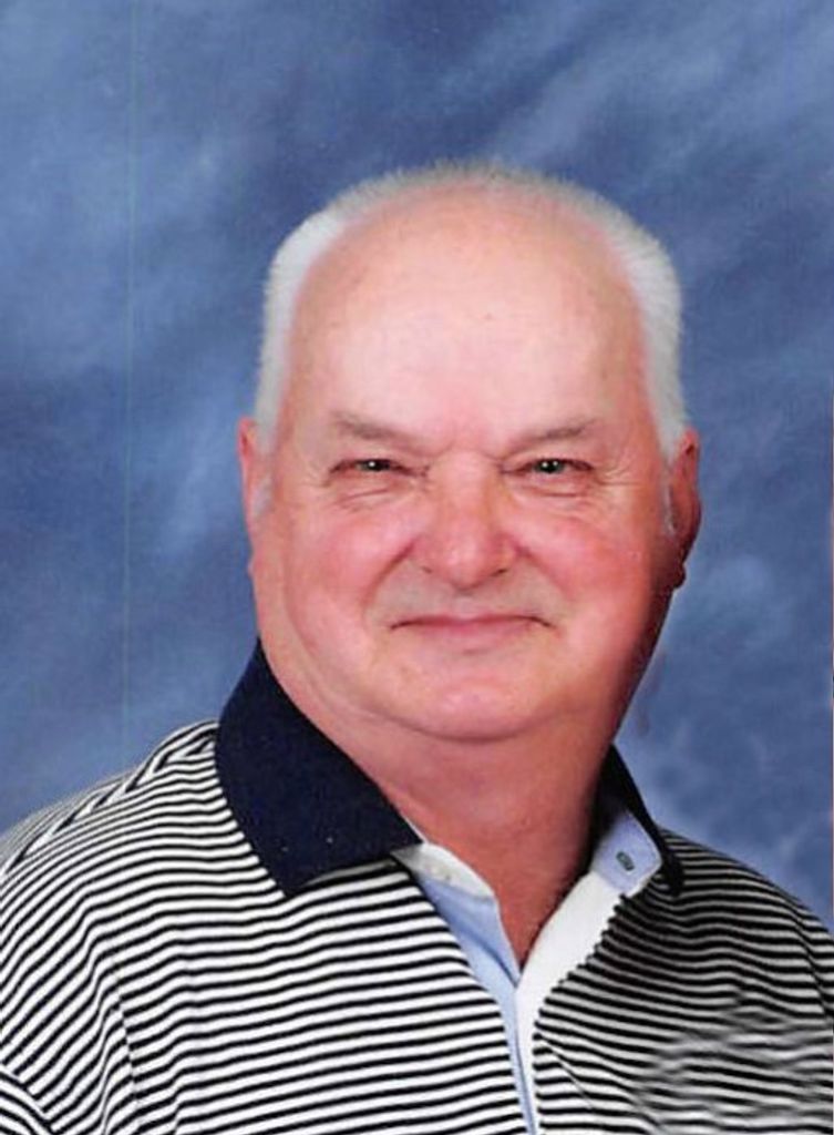 John Lowery Profile Photo