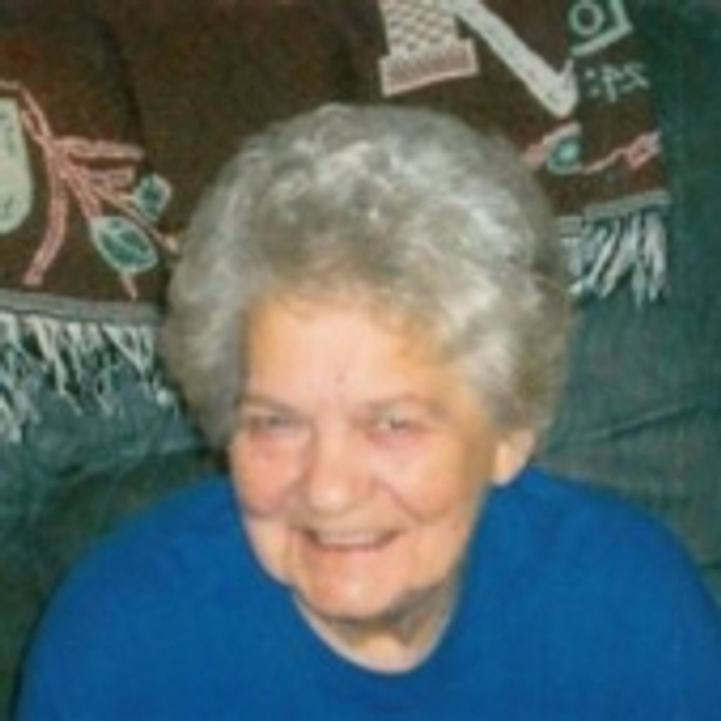 Frances Etrulia Wheeler