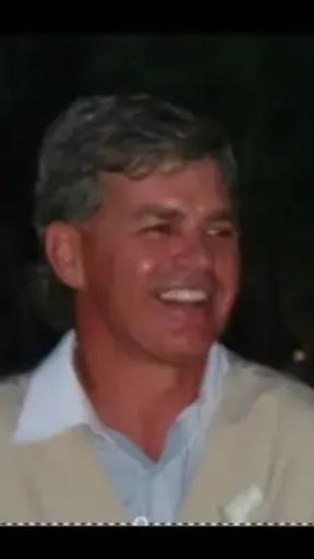 Earl Hartley Profile Photo