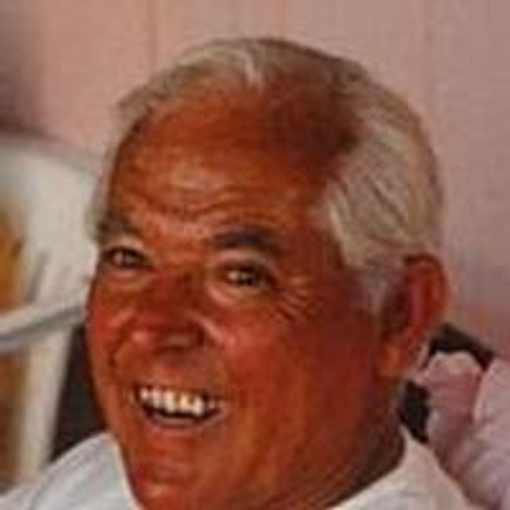 Hildebrando Rendon