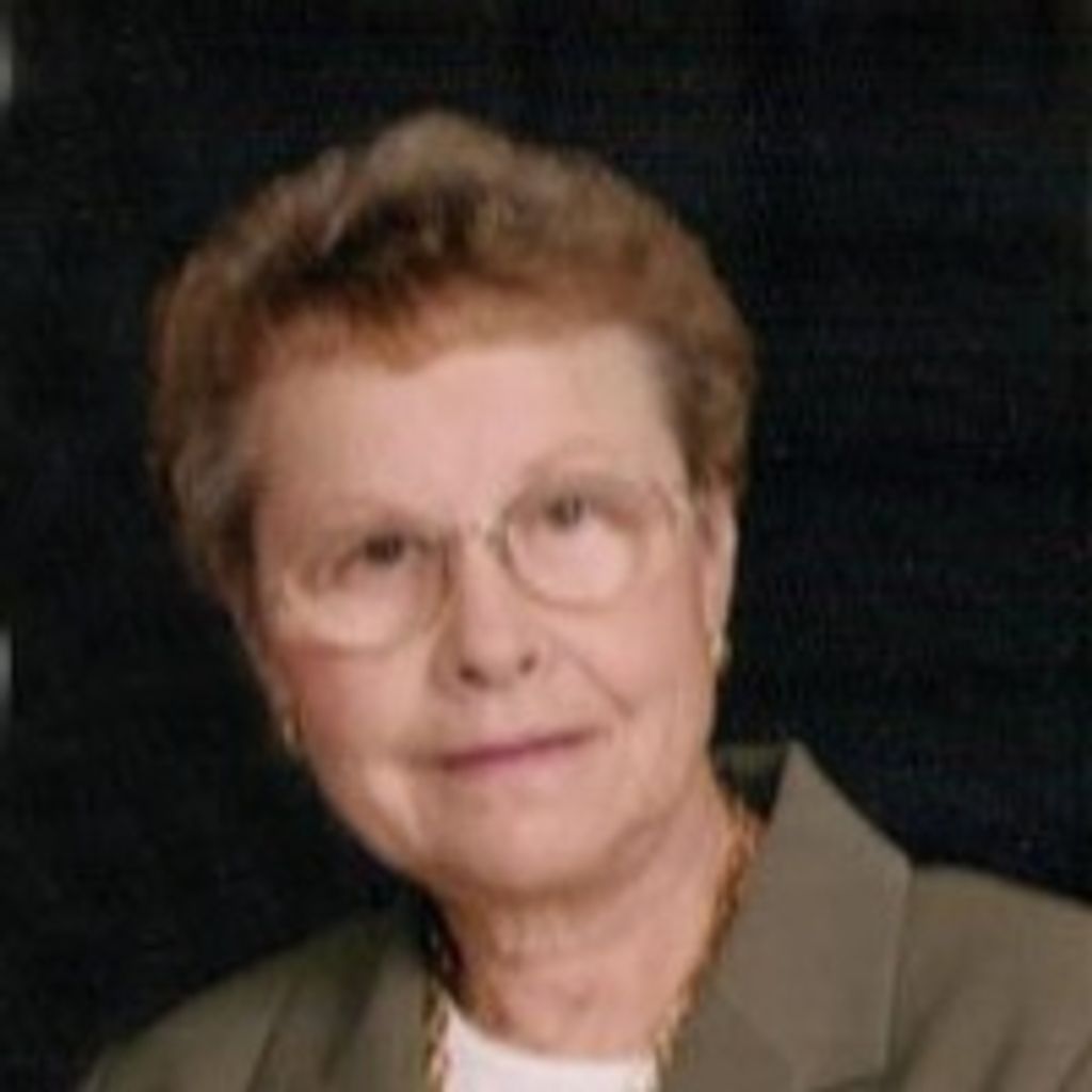 Janice Ehrich