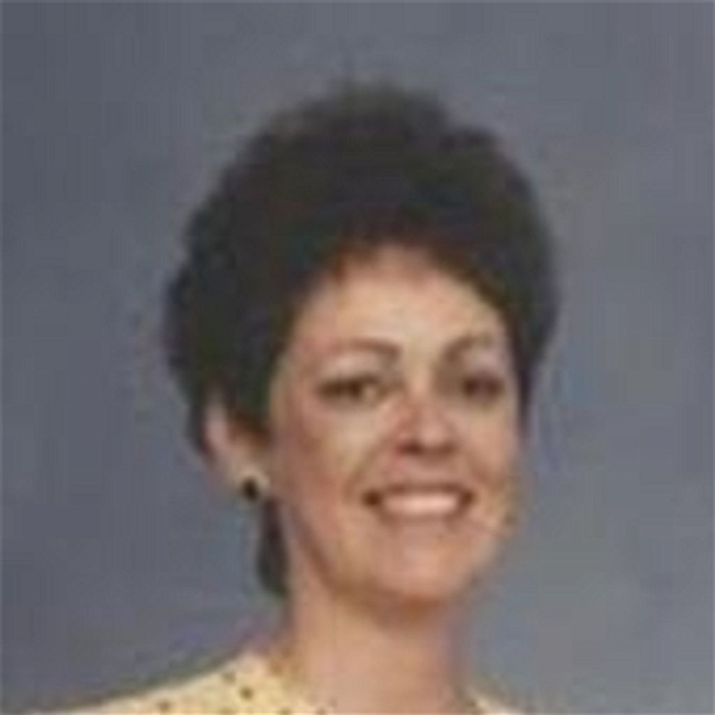 Christina L. Stateler