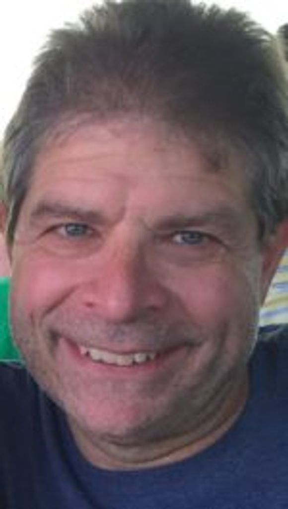 Thomas J. Wagner