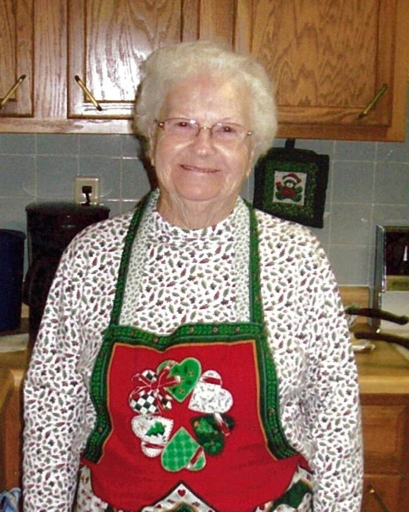 Loretta G. Turpin Profile Photo