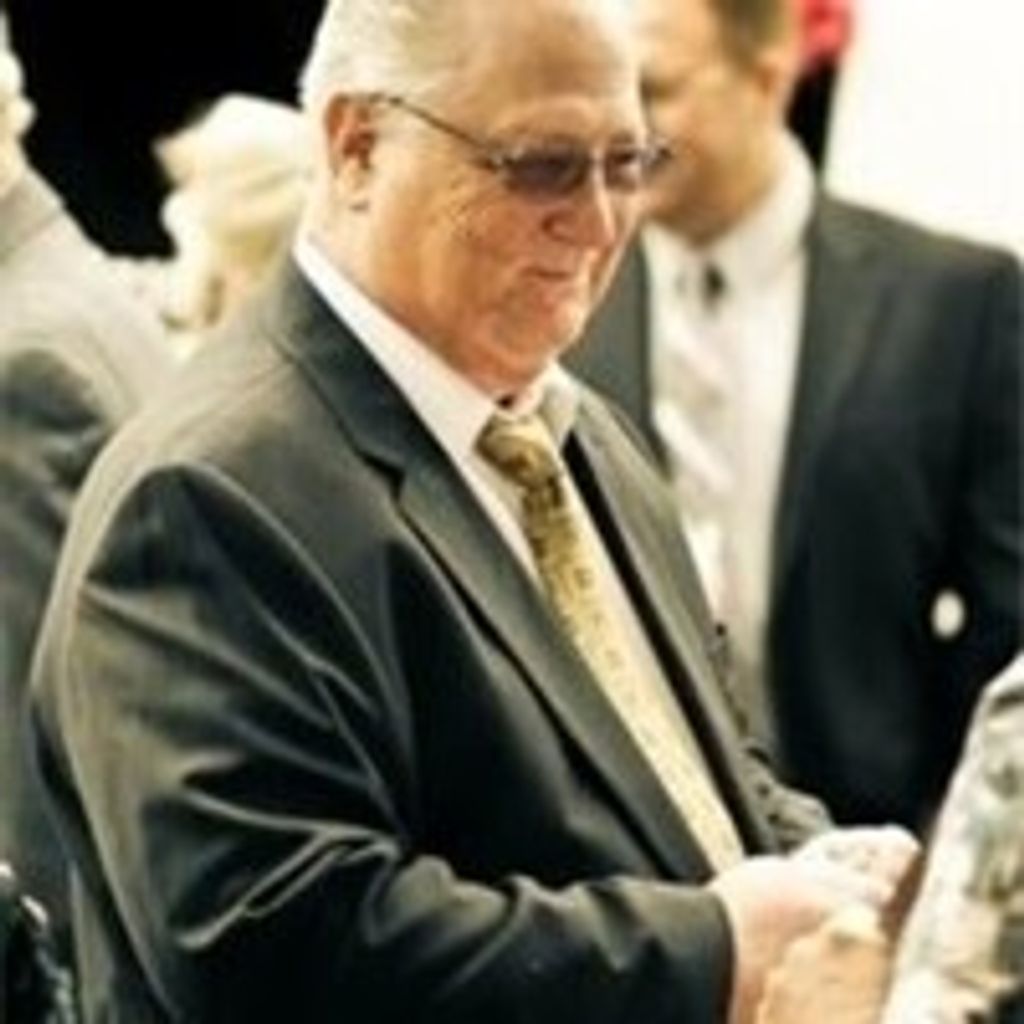 Dennis Allen Jawgiel