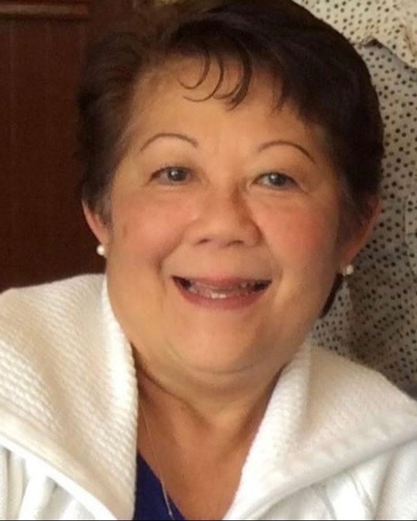 Leila Susilawati Harris Profile Photo