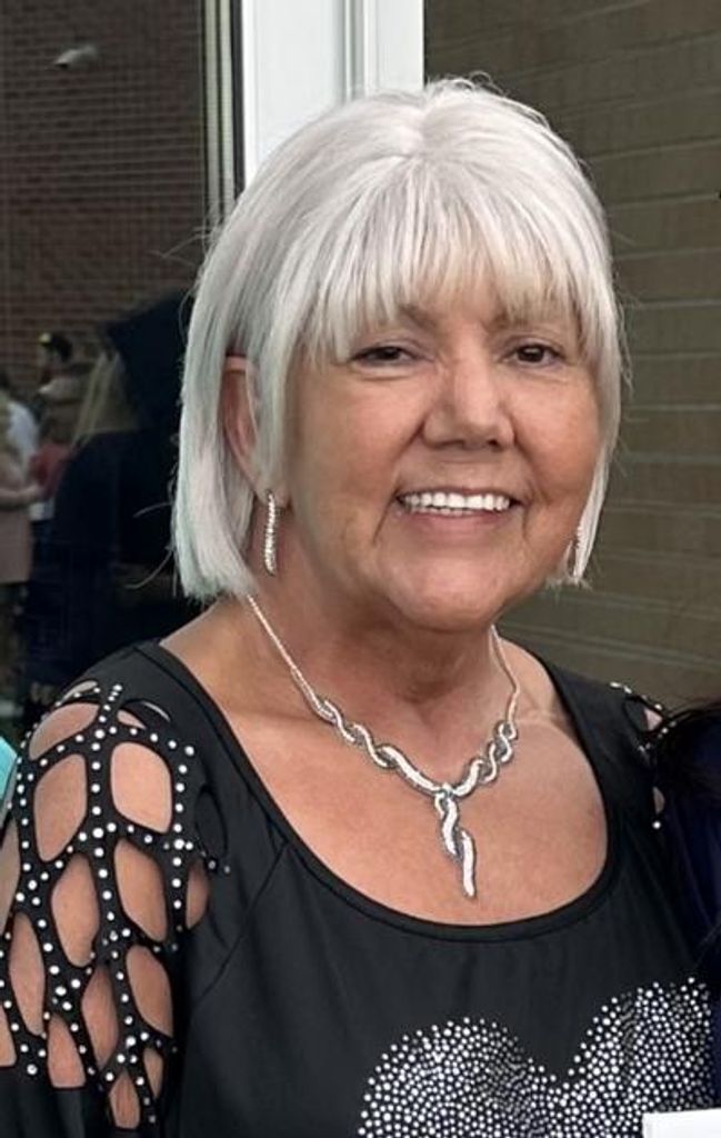 Marylou Schneidermann