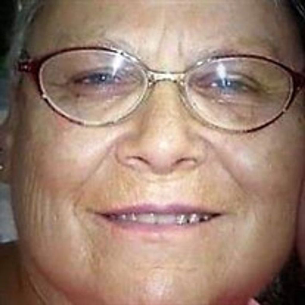 Bonnie Sue Malcom