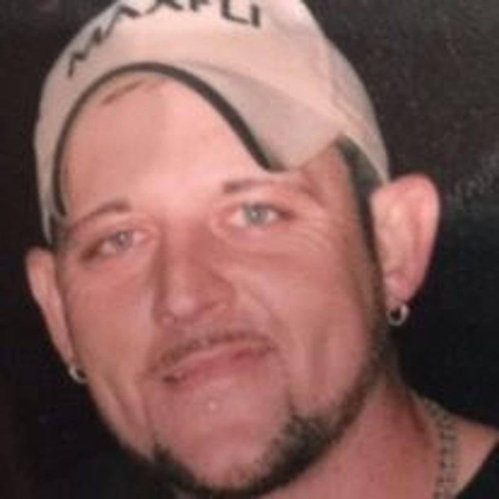 Louis A. "Aj" Bavaret, Jr.