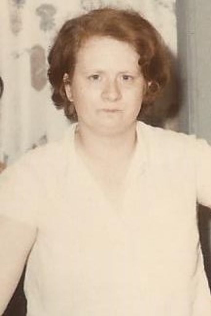 Sarah Miller