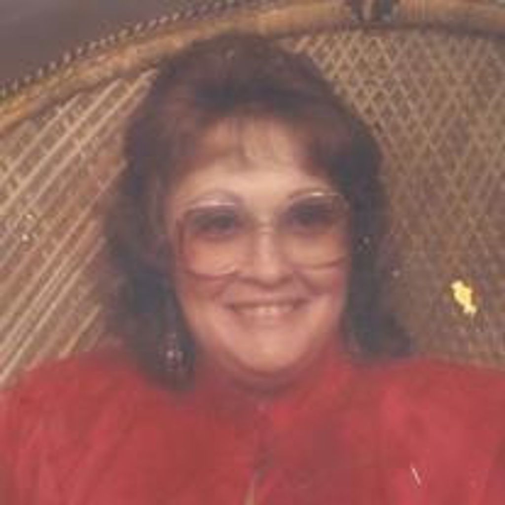 Carol Sue Sloan Profile Photo