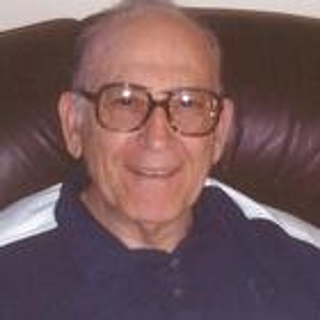 Dr. Perry P. Fiore