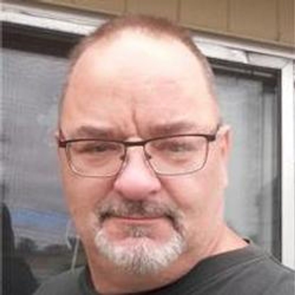 Daniel H. Crisman Profile Photo