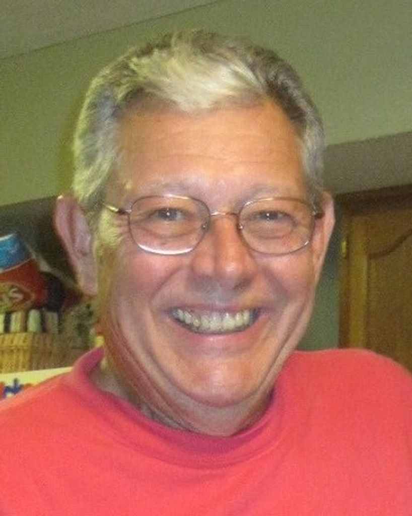 Thomas Henry Plickert