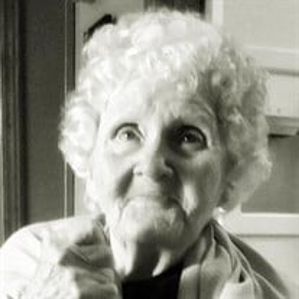 Kathleen Piotrowski