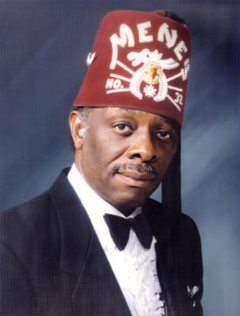 Ssg (Retired) Donald Lee Akins, Sr. Profile Photo