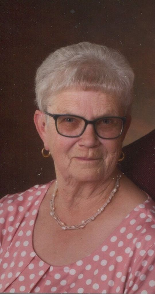 Diane E. Miller Profile Photo
