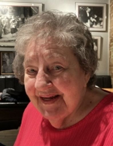 Patricia E. Bartz Profile Photo
